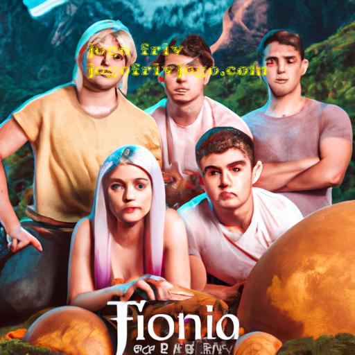 diversão em família