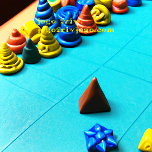 competições online