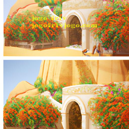 diversão em família