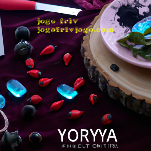 diversão em família